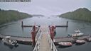 ./images/calvert/dock/20250617/dock20250617_202508M.jpg