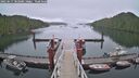 ./images/calvert/dock/20250617/dock20250617_203009M.jpg