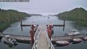 ./images/calvert/dock/20250617/dock20250617_204507M.jpg