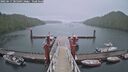 ./images/calvert/dock/20250617/dock20250617_205010M.jpg