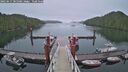 ./images/calvert/dock/20250617/dock20250617_205508M.jpg
