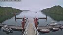 ./images/calvert/dock/20250617/dock20250617_210009M.jpg