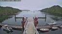 ./images/calvert/dock/20250617/dock20250617_210508M.jpg