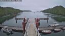 ./images/calvert/dock/20250617/dock20250617_211009M.jpg