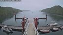 ./images/calvert/dock/20250617/dock20250617_211509M.jpg