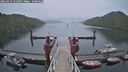 ./images/calvert/dock/20250617/dock20250617_212009M.jpg