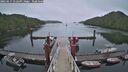 ./images/calvert/dock/20250617/dock20250617_212509M.jpg
