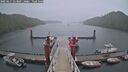 ./images/calvert/dock/20250617/dock20250617_213008M.jpg