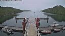 ./images/calvert/dock/20250617/dock20250617_213509M.jpg