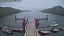 ./images/calvert/dock/20250617/dock20250617_214010M.jpg
