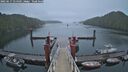 ./images/calvert/dock/20250617/dock20250617_214505M.jpg