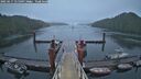 ./images/calvert/dock/20250617/dock20250617_215009M.jpg