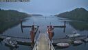 ./images/calvert/dock/20250617/dock20250617_215509M.jpg