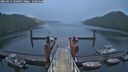 ./images/calvert/dock/20250617/dock20250617_220009M.jpg