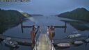 ./images/calvert/dock/20250617/dock20250617_221009M.jpg