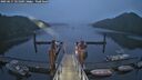 ./images/calvert/dock/20250617/dock20250617_221509M.jpg