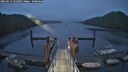./images/calvert/dock/20250617/dock20250617_222009M.jpg