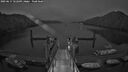 ./images/calvert/dock/20250617/dock20250617_222508M.jpg