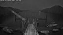 ./images/calvert/dock/20250617/dock20250617_223008M.jpg