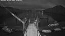 ./images/calvert/dock/20250618/dock20250618_042010M.jpg