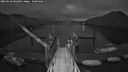 ./images/calvert/dock/20250618/dock20250618_042509M.jpg