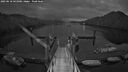 ./images/calvert/dock/20250618/dock20250618_043009M.jpg