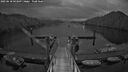 ./images/calvert/dock/20250618/dock20250618_043508M.jpg
