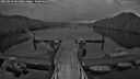 ./images/calvert/dock/20250618/dock20250618_044008M.jpg