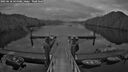 ./images/calvert/dock/20250618/dock20250618_044509M.jpg