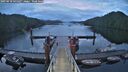 ./images/calvert/dock/20250618/dock20250618_045007M.jpg