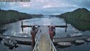 ./images/calvert/dock/20250618/dock20250618_045509M.jpg