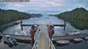 ./images/calvert/dock/20250618/dock20250618_050009M.jpg