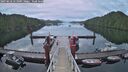 ./images/calvert/dock/20250618/dock20250618_051009M.jpg