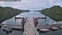 ./images/calvert/dock/20250618/dock20250618_051510M.jpg