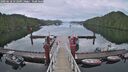 ./images/calvert/dock/20250618/dock20250618_052010M.jpg
