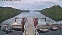 ./images/calvert/dock/20250618/dock20250618_052508M.jpg