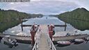./images/calvert/dock/20250618/dock20250618_053009M.jpg