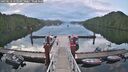 ./images/calvert/dock/20250618/dock20250618_053508M.jpg