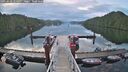./images/calvert/dock/20250618/dock20250618_054008M.jpg