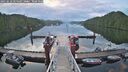 ./images/calvert/dock/20250618/dock20250618_054509M.jpg