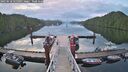 ./images/calvert/dock/20250618/dock20250618_055009M.jpg