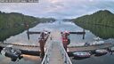 ./images/calvert/dock/20250618/dock20250618_055509M.jpg