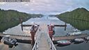 ./images/calvert/dock/20250618/dock20250618_060010M.jpg