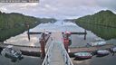 ./images/calvert/dock/20250618/dock20250618_060510M.jpg