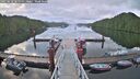 ./images/calvert/dock/20250618/dock20250618_061010M.jpg