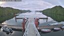 ./images/calvert/dock/20250618/dock20250618_061510M.jpg
