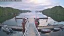./images/calvert/dock/20250618/dock20250618_062011M.jpg