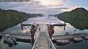./images/calvert/dock/20250618/dock20250618_062511M.jpg