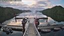 ./images/calvert/dock/20250618/dock20250618_063011M.jpg