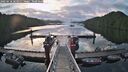 ./images/calvert/dock/20250618/dock20250618_063511M.jpg